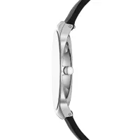 Ceas de mână pentru bărbați Skagen SKW6459 Cuarț/ 38 mm photo 2