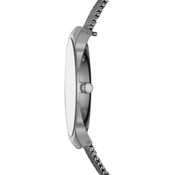 Ceas de mână pentru bărbați Skagen SKW6460 Cuarț/ 38 mm photo 2 Ceas de mână pentru bărbați Skagen SKW6460 Cuarț/ 38 mm photo 2