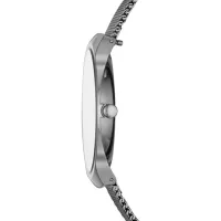 Ceas de mână pentru bărbați Skagen SKW6460 Cuarț/ 38 mm photo 2
