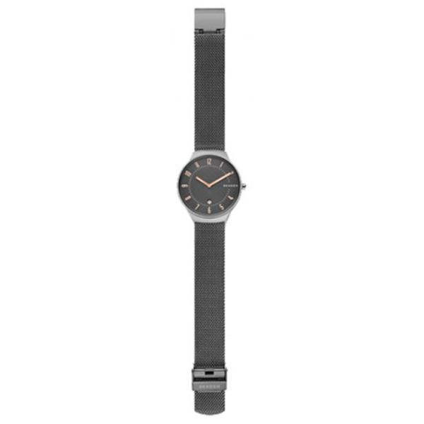 Ceas de mână pentru bărbați Skagen SKW6460 Cuarț/ 38 mm photo 4 Ceas de mână pentru bărbați Skagen SKW6460 Cuarț/ 38 mm photo 4
