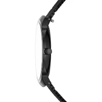 Ceas de mână pentru bărbați Skagen SKW6461 Cuarț/ 38 mm photo 2