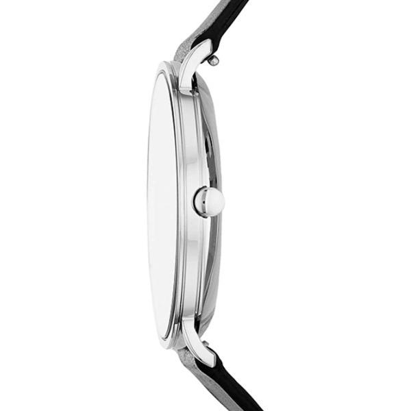 Ceas de mână pentru bărbați Skagen SKW6471 Cuarț/ 40 mm photo 2 Ceas de mână pentru bărbați Skagen SKW6471 Cuarț/ 40 mm photo 2