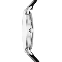 Ceas de mână pentru bărbați Skagen SKW6471 Cuarț/ 40 mm photo 2