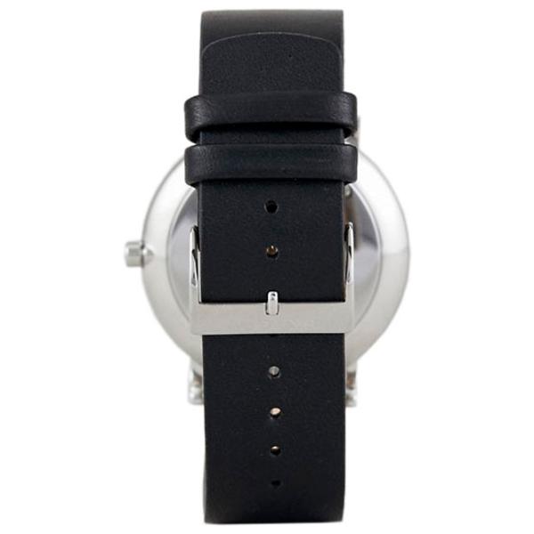 Ceas de mână pentru bărbați Skagen SKW6471 Cuarț/ 40 mm photo 3 Ceas de mână pentru bărbați Skagen SKW6471 Cuarț/ 40 mm photo 3