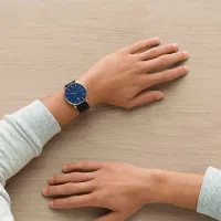 Ceas de mână pentru bărbați Skagen SKW6471 Cuarț/ 40 mm photo 5