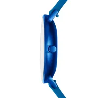 Ceas de mână unisex Skagen SKW6508 Cuarț/ 41 mm photo 2