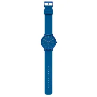 Ceas de mână unisex Skagen SKW6508 Cuarț/ 41 mm photo 3