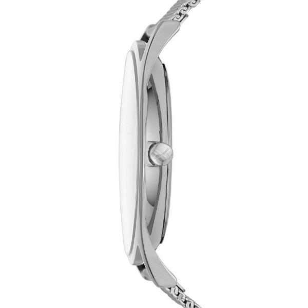 Ceas de mână pentru bărbați Skagen SKW6284 Cuarț/ 40 mm photo 2 Ceas de mână pentru bărbați Skagen SKW6284 Cuarț/ 40 mm photo 2