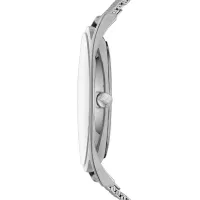 Ceas de mână pentru bărbați Skagen SKW6284 Cuarț/ 40 mm photo 2