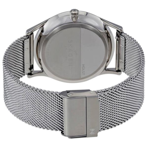 Ceas de mână pentru bărbați Skagen SKW6284 Cuarț/ 40 mm photo 3 Ceas de mână pentru bărbați Skagen SKW6284 Cuarț/ 40 mm photo 3