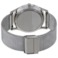 Ceas de mână pentru bărbați Skagen SKW6284 Cuarț/ 40 mm photo 3