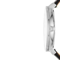 Ceas de mână pentru bărbați Skagen SKW6291 Cuarț/ 40 mm photo 3