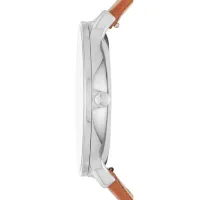 Ceas de mână pentru bărbați Skagen SKW6292 Cuarț/ 40 mm photo 3