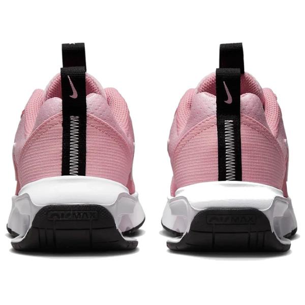 Adidași pentru fetiţe Nike Air Max Intrlk Lite (Ps) Demisezon/ Pink photo 3