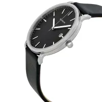 Ceas de mână pentru bărbați Skagen SKW6294 Cuarț/ 40 mm photo 2
