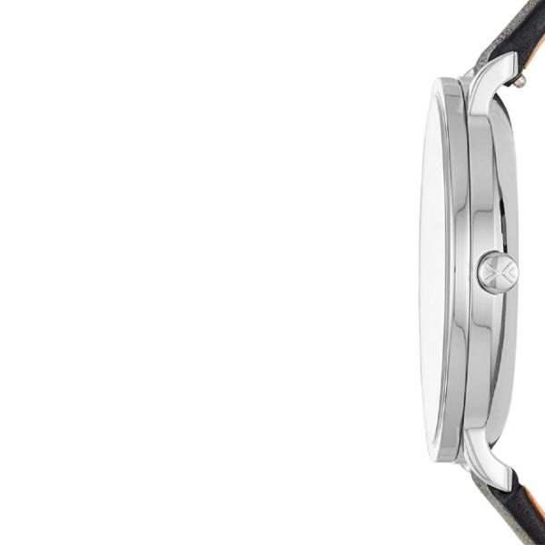 Ceas de mână pentru bărbați Skagen SKW6294 Cuarț/ 40 mm photo 3 Ceas de mână pentru bărbați Skagen SKW6294 Cuarț/ 40 mm photo 3