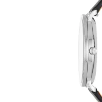 Ceas de mână pentru bărbați Skagen SKW6294 Cuarț/ 40 mm photo 3