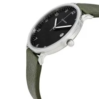 Ceas de mână pentru bărbați Skagen SKW6306 Cuarț/ 40 mm photo 2