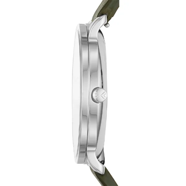 Ceas de mână pentru bărbați Skagen SKW6306 Cuarț/ 40 mm photo 3 Ceas de mână pentru bărbați Skagen SKW6306 Cuarț/ 40 mm photo 3