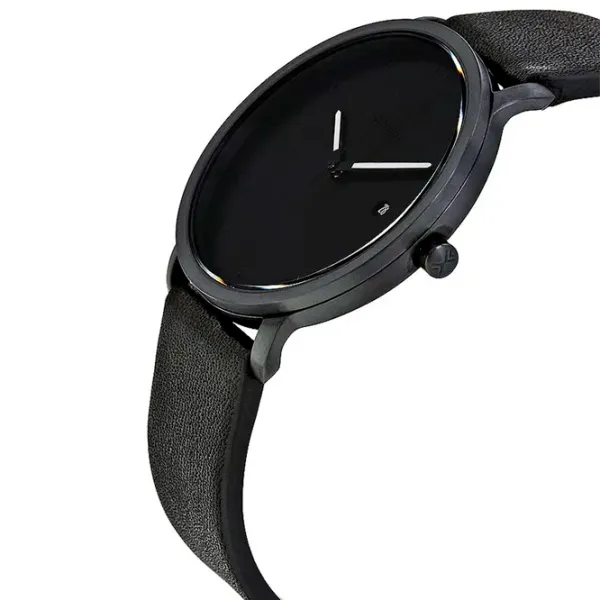 Ceas de mână pentru bărbați Skagen SKW6308 Cuarț/ 40 mm photo 2 Ceas de mână pentru bărbați Skagen SKW6308 Cuarț/ 40 mm photo 2