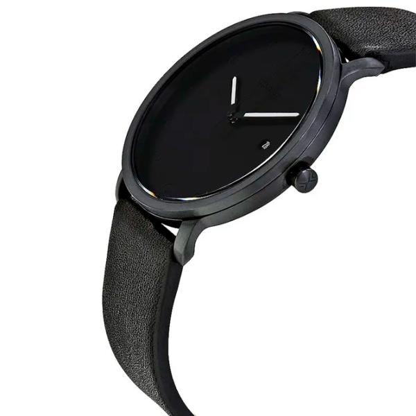 Ceas de mână pentru bărbați Skagen SKW6308 Cuarț/ 40 mm photo 2 Ceas de mână pentru bărbați Skagen SKW6308 Cuarț/ 40 mm photo 2