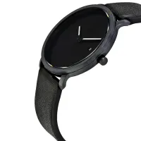 Ceas de mână pentru bărbați Skagen SKW6308 Cuarț/ 40 mm photo 2