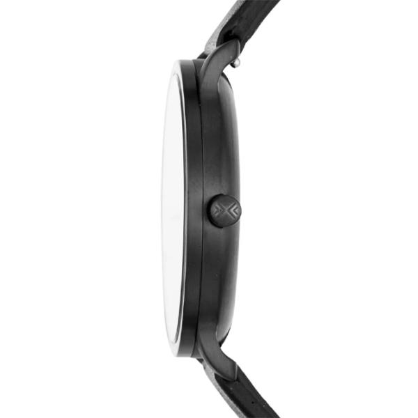 Ceas de mână pentru bărbați Skagen SKW6308 Cuarț/ 40 mm photo 3 Ceas de mână pentru bărbați Skagen SKW6308 Cuarț/ 40 mm photo 3