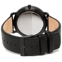 Ceas de mână pentru bărbați Skagen SKW6308 Cuarț/ 40 mm photo 4