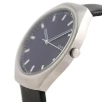 Ceas de mână pentru bărbați Skagen SKW6385 Cuarț/ 40 mm photo 2