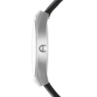Ceas de mână pentru bărbați Skagen SKW6385 Cuarț/ 40 mm photo 3