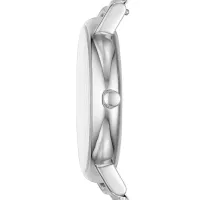 Ceas de mână pentru bărbați Skagen SKW6389 Cuarț/ 40 mm photo 3
