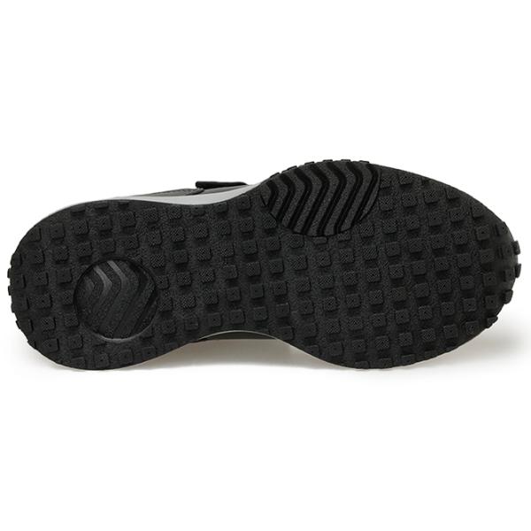 Adidași pentru băieți Kinetix 3F ANGERS PU 3PR Primăvară - vară/ Grey photo 4 Adidași pentru băieți Kinetix 3F ANGERS PU 3PR Primăvară - vară/ Grey photo 4