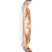 Ceas de mână pentru bărbați Skagen SKW6395 Cuarț/ 40 mm photo 2