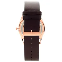 Ceas de mână pentru bărbați Skagen SKW6395 Cuarț/ 40 mm photo 3