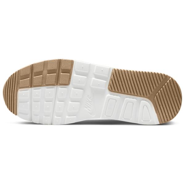 Кроссовки для женщин Nike Air Max Sc Весна/ White Brown photo 6
