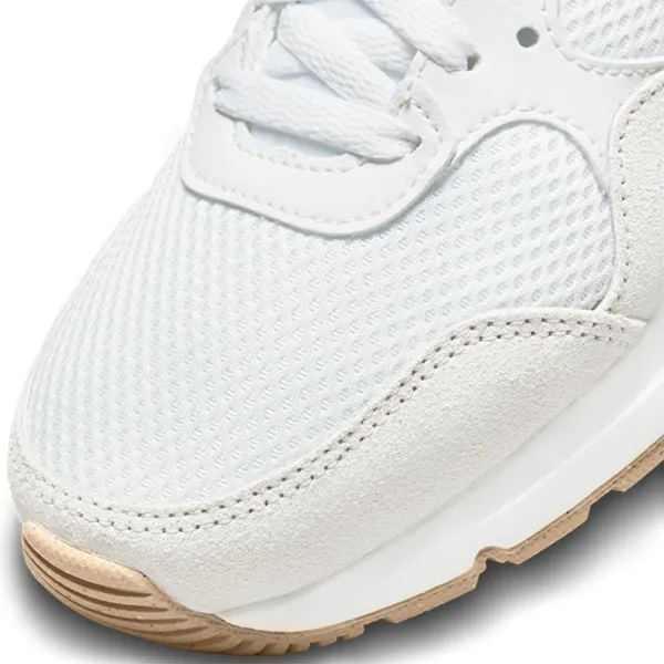 Кроссовки для женщин Nike Air Max Sc Весна/ White Brown photo 7
