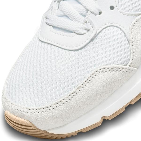 Adidași pentru femei Nike Air Max Sc Primăvară/ White Brown photo 7
