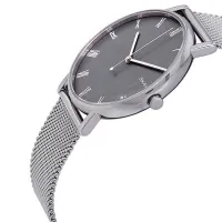 Ceas de mână unisex Skagen SKW6428 Cuarț/ 40 mm photo 2