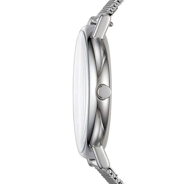 Ceas de mână unisex Skagen SKW6428 Cuarț/ 40 mm photo 3 Ceas de mână unisex Skagen SKW6428 Cuarț/ 40 mm photo 3