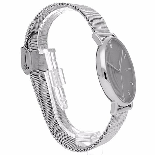 Ceas de mână unisex Skagen SKW6428 Cuarț/ 40 mm photo 4 Ceas de mână unisex Skagen SKW6428 Cuarț/ 40 mm photo 4