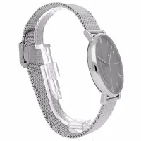 Ceas de mână unisex Skagen SKW6428 Cuarț/ 40 mm photo 4