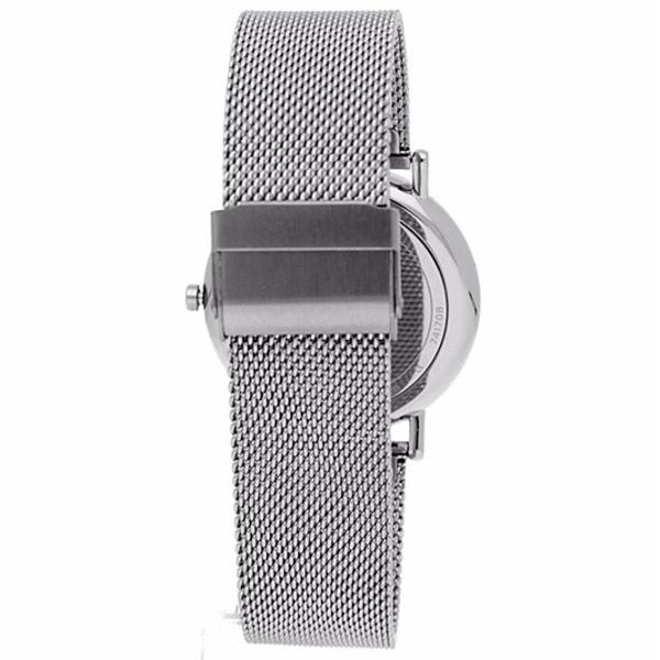 Ceas de mână unisex Skagen SKW6428 Cuarț/ 40 mm photo 5 Ceas de mână unisex Skagen SKW6428 Cuarț/ 40 mm photo 5