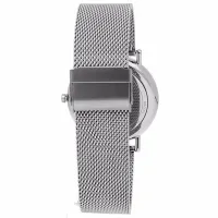 Ceas de mână unisex Skagen SKW6428 Cuarț/ 40 mm photo 5
