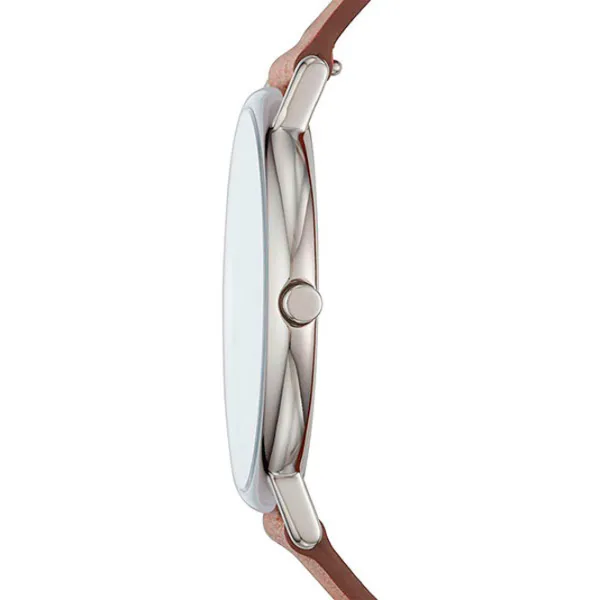 Наручные часы для мужчин Skagen SKW6429 Кварцевый/ 40 мм photo 3 Наручные часы для мужчин Skagen SKW6429 Кварцевый/ 40 мм photo 3
