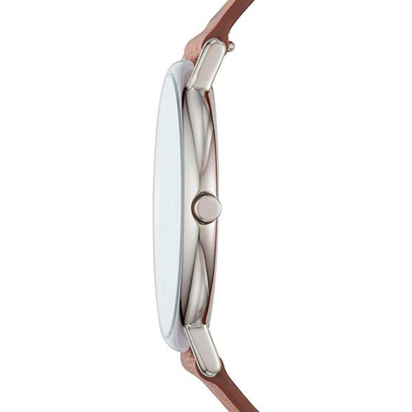 Наручные часы для мужчин Skagen SKW6429 Кварцевый/ 40 мм photo 3 Наручные часы для мужчин Skagen SKW6429 Кварцевый/ 40 мм photo 3