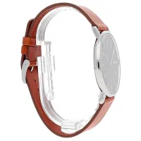 Ceas de mână pentru bărbați Skagen SKW6429 Cuarț/ 40 mm photo 4