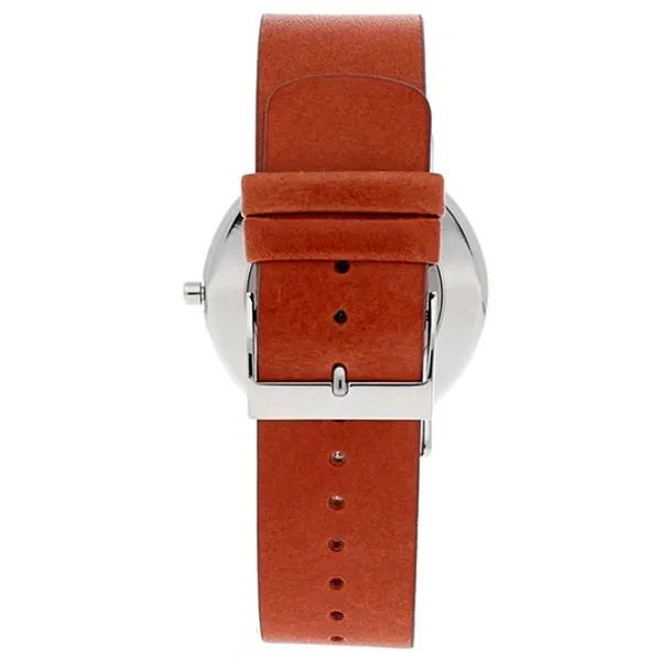 Наручные часы для мужчин Skagen SKW6429 Кварцевый/ 40 мм photo 5 Наручные часы для мужчин Skagen SKW6429 Кварцевый/ 40 мм photo 5