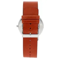 Ceas de mână pentru bărbați Skagen SKW6429 Cuarț/ 40 mm photo 5