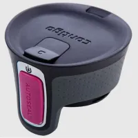 Термос Contigo West Loop Малина 0.47л photo 3