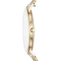 Ceas de mână pentru bărbați Skagen SKW6443 Cuarț/ 38 mm photo 3